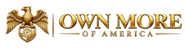 Own More of America - Home